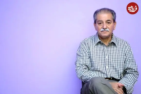 تصاویر| سفر در زمان؛ مراسم عروسی «اسماعیل شنگله و لاله پورغدیری»؛ سال 57