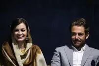 (تصاویر) تغییر چهره خیره کننده «کاریشما» فیلم سلام بمبئی بعد 8 سال