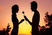 ۵ اشتباه رایج در اولین قرار عاشقانه که باید از آن‌ها اجتناب کنید