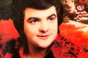 عکس| سفر در زمان؛ «عباس قادری» در کنار «کامران و هومن»؛ سال 1389