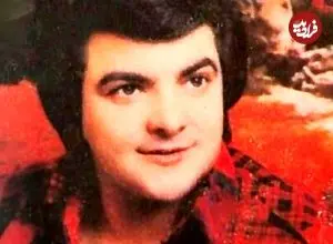 عکس| سفر در زمان؛ «عباس قادری» در کنار «کامران و هومن»؛ سال 1389