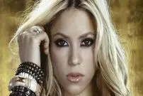 تصاویر؛ عکس های شخصی، زندگی خصوصی و بیوگرافی شکیرا