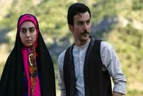 عکس| سفر زمان؛ چهرۀ «سهند جوان» (سریال آنام) بعد از 8 سال در 35 سالگی