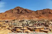 تصاویر| در این روستای ایران استفاده از تلویزیون و نوشیدن چای ممنوع بوده!