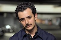 عکس؛ سفر به تاریخ؛ «علی شادمان» در 10 سالگی در اولین فیلمش در کنار «گلشیفته فراهانی»