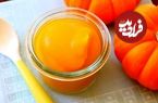 طرز تهیه پودینگ کدو حلوایی؛ یک دسر جذاب و پاییزی