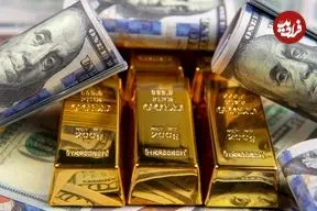 قیمت دلار، طلا و سکه امروز شنبه 19 اردیبهشت 1405