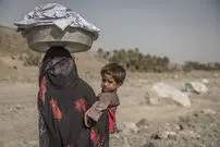 50 درصد مردم این شهر سالک دارند؛ اهالی چه می‌ گویند؟