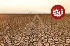 از خشکسالی تا سیلاب؛ کشورهای عربی زیر فشار سنگین گرمایش زمین هستند