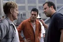 تصاویر؛ 10 فیلم زندان‌محور قدر نادیده که به خوبی رستگاری در شاوشنک هستند