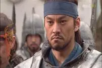 عکس| سفر زمان؛ چهرۀ «بوبونو» 14 سال بعد از سریال «جومونگ» در 52 سالگی