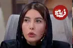 ببینید| اشک و همخوانی فریبا نادری با آهنگ «داد از جدایی»