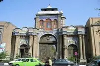 لیستی از بهترین و خلوت ترین شهرها برای سفر در تعطیلات نوروز