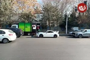 قیمت امسال بنزین سوپر وارداتی اعلام شد