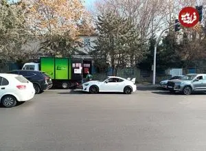 قیمت امسال بنزین سوپر وارداتی اعلام شد