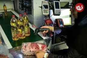 زمان واریز کالابرگ رمضان اعلام شد/ رقم اعتبار کالابرگ چقدر است؟