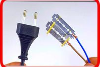 (ویدئو) این 40 اختراع ساده و ضروری را حتما یاد بگیرید