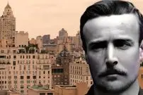 داستان مردی که سال ۱۹۲۱ به کما رفت و در سال ۳۹۰۶ بیدار شد!