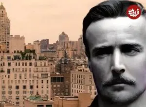 داستان مردی که سال ۱۹۲۱ به کما رفت و در سال ۳۹۰۶ بیدار شد!