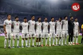 قانون فیفا درباره انصراف ایران از جام جهانی ۲۰۲۶