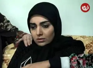 عکس| سفر در زمان؛ تیپ پاییزی «مارال» 8 سال بعد سریال آنام در آستانه 30 سالگی