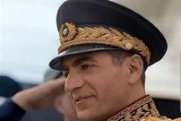 سفر در زمان؛ یادداشتهای علم، یکشنبه ۲۴ دی ۱۳۵۱: شاهنشاه پیشنهاد نفتیها رد کردند و به من گفتند «توی دهانشان زدم»