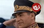 سفر در زمان؛ یادداشت‌های علم، یکشنبه ۲۴ دی ۱۳۵۱: شاهنشاه پیشنهاد نفتی‌ها رد کردند و به من گفتند «توی دهانشان زدم»
