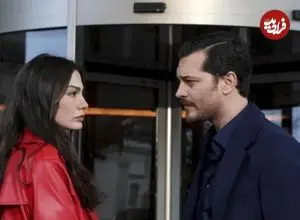 سینمای ایران در مقابل ترکیه؛ یکی رشد کرد و دیگری جا ماند!