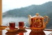 چای مناسب هر گروه خونی را بشناسید