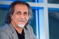 (تصاویر) عکس های شخصی، زندگی خصوصی و بیوگرافی حسن زارعی