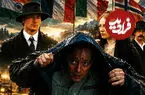 تصاویر| سینما فقط هالیوود نیست! معرفی 10 فیلم از 10 کشور مختلف
