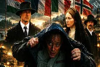 تصاویر| سینما فقط هالیوود نیست! معرفی 10 فیلم از 10 کشور مختلف