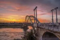 بهترین زمان برای سفر به اهواز و خوزستان + نکات ضروری