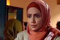 عکس| سفر زمان؛ چهرۀ «شبنم قلی‌خانی» 19 سال بعد از سریال «اولین شب آرامش»