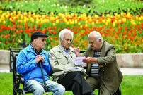 اعلام حداقل و حداکثر سن بازنشستگان برای دریافت وام 20 میلیونی