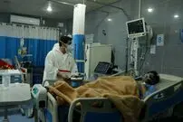 جولان نواده اُمیکرون در ایران ؛ تعداد مبتلایان ۳ رقمی شد!