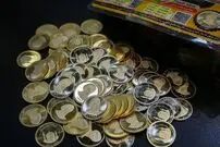 نفوذ سرما در شاخص ارز و سکه؛ قیمت به چقدر رسید؟