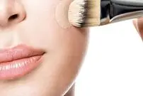 چطور در خانه به خودمان برسیم؟ 4 کار مهم که نباید فراموش شود