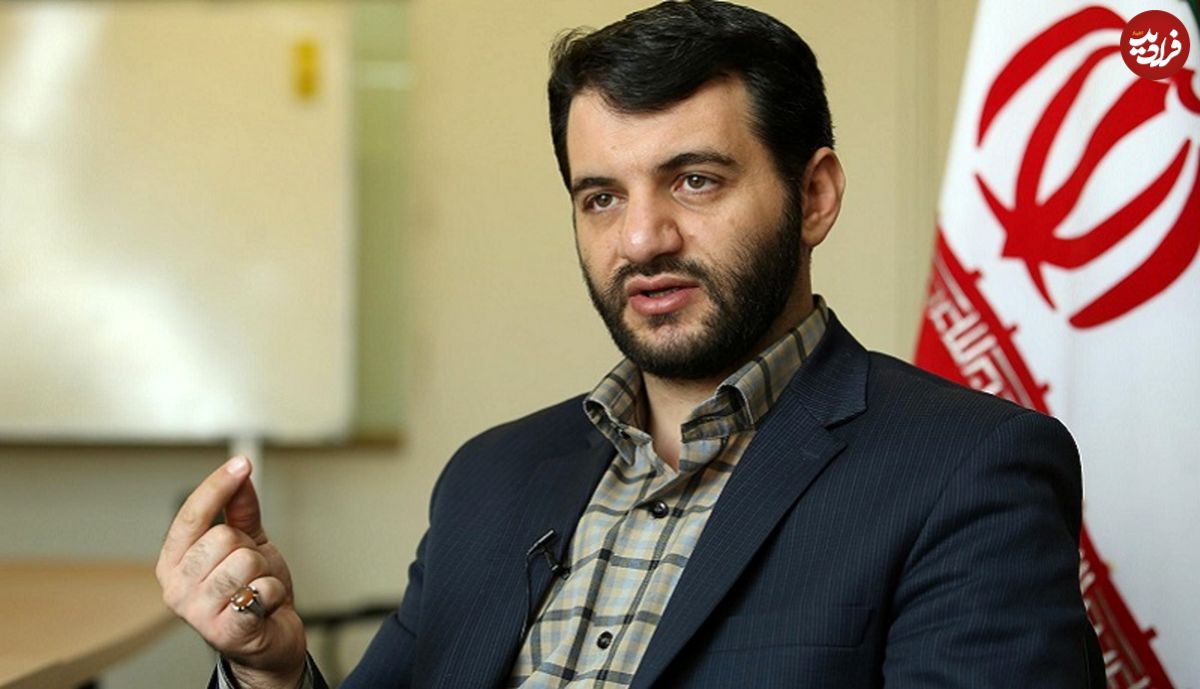 وزیر کار برای حقوق و دستمزد چه برنامه‌ای دارد؟