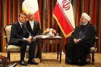 چرا ایران حاضر به مذاکره با آمریکا نشد؟