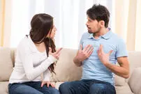 چگونه از همسرم انتقاد کنم؟