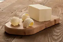 ۱۰خوراکی که عامل اصلی افزایش وزن هستند