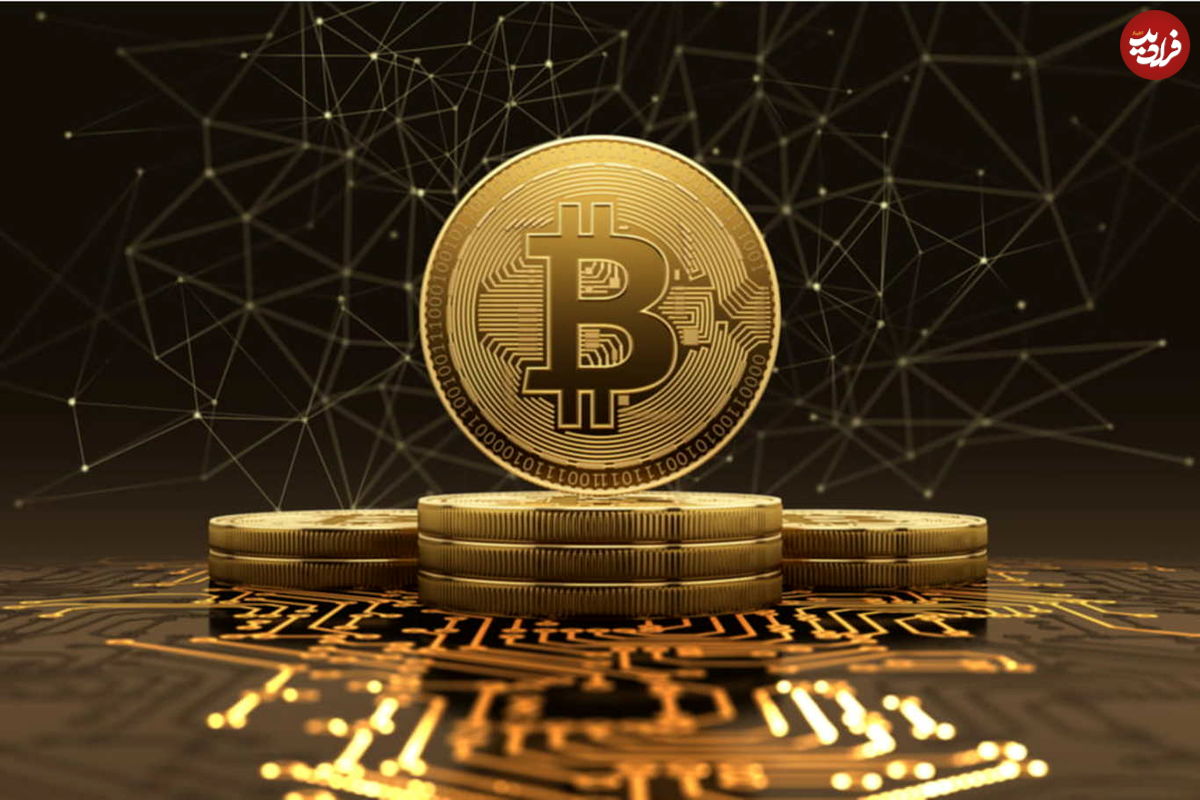 قیمت بیت کوین، امروز ۱۴۰۰/۰۷/۰۷