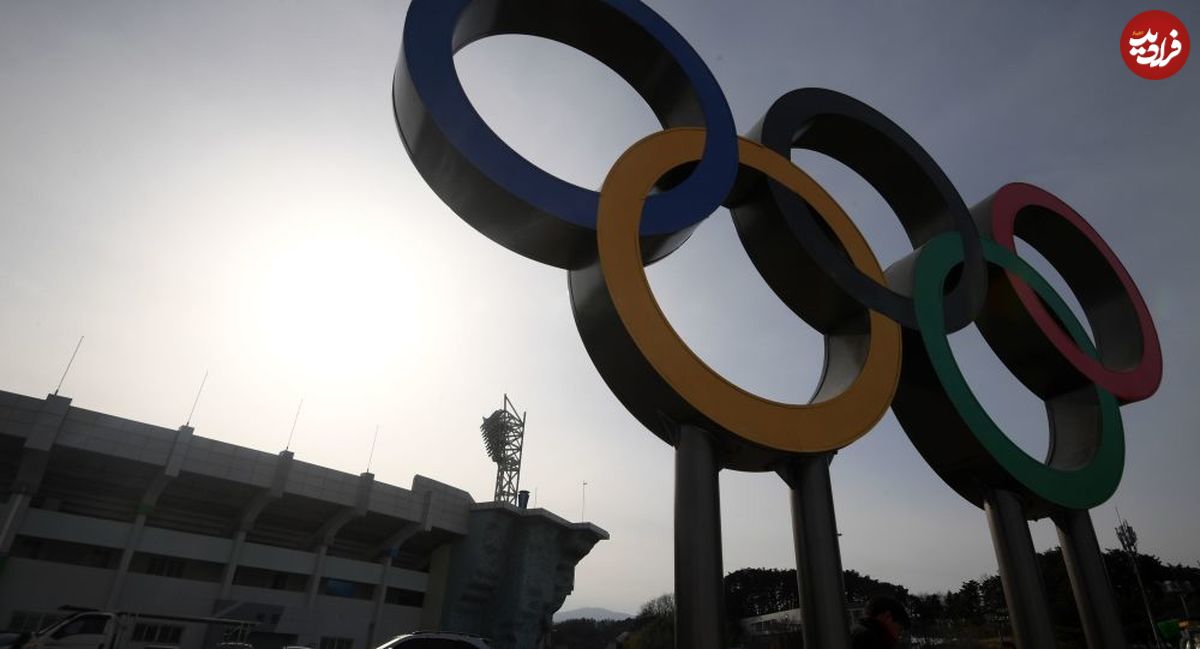 اعلام مقررات برای شرکت در المپیک توکیو ۲۰۲۰