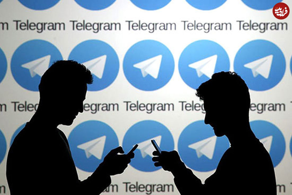 تبارشناسی مصیبتی به نام «کانال تلگرام»