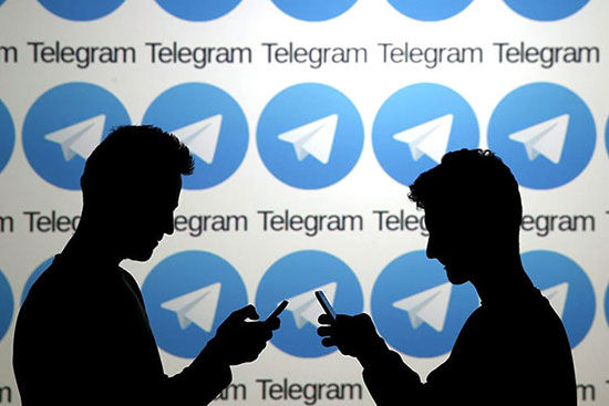 تبارشناسی مصیبتی به نام «کانال تلگرام»