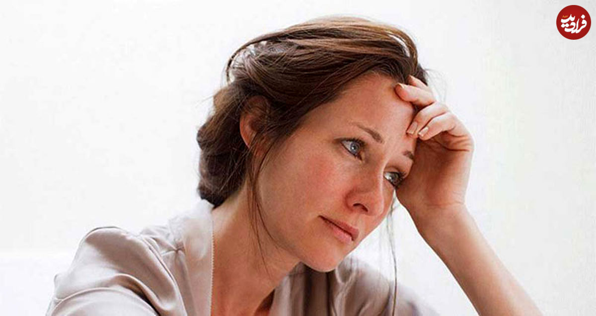 علایم یائسگی زنان بر اساس فرهنگهای مختلف