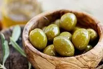 خواص شگفت‌انگیز زیتون برای سلامتی
