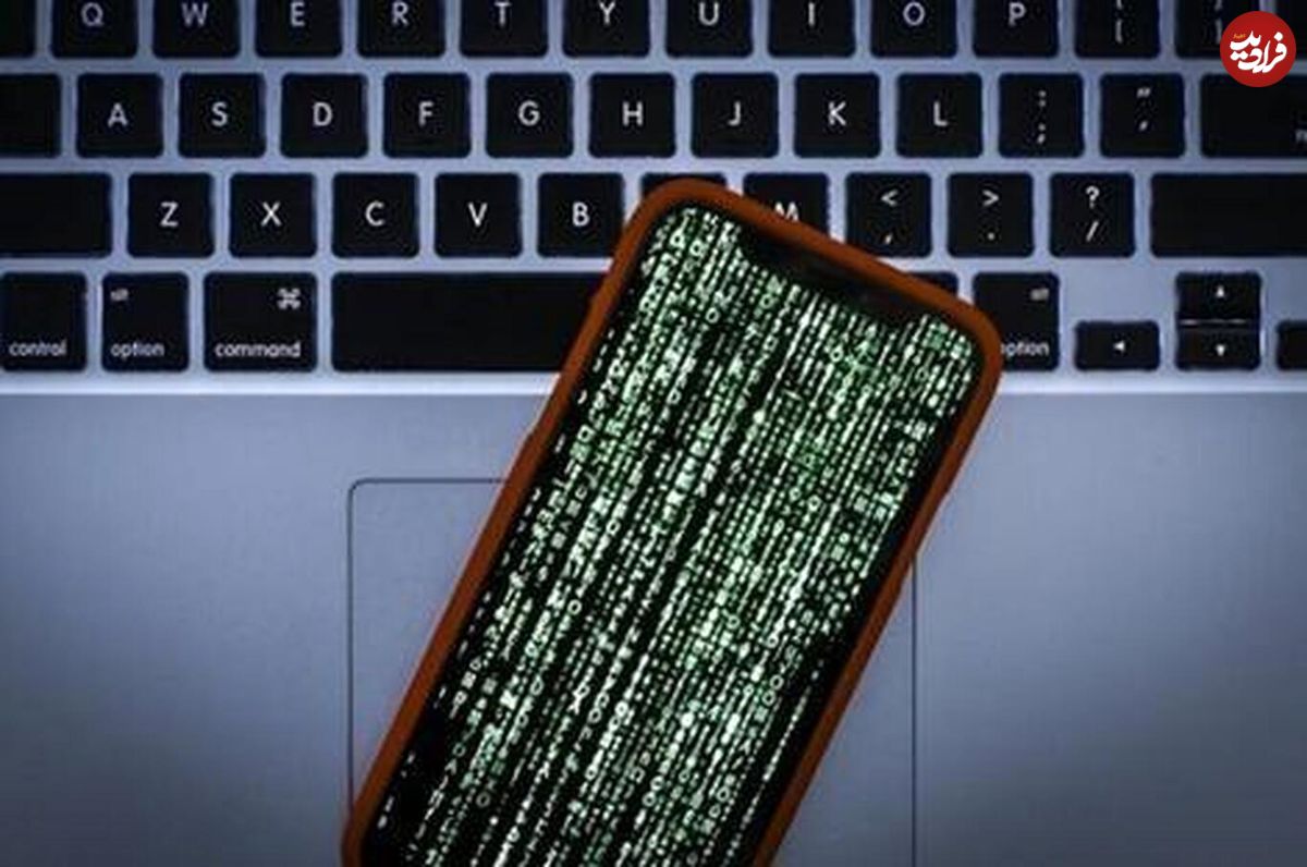 خاصترین آیفون جهان که داشتنش نیازمند تایید اپل است