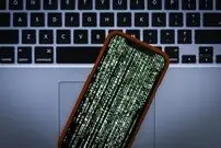 خاص‌ترین آیفون جهان که داشتنش نیازمند تایید اپل است